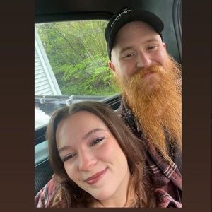 Meet your Posher, Samuel